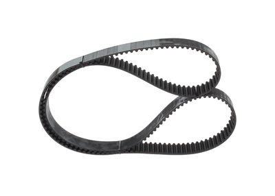 Timing Belt BOSCH 1 987 949 595