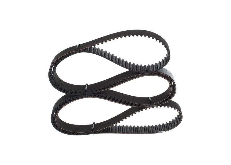 BOSCH 1 987 949 598 Timing Belt