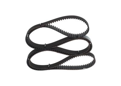 Timing Belt BOSCH 1 987 949 598