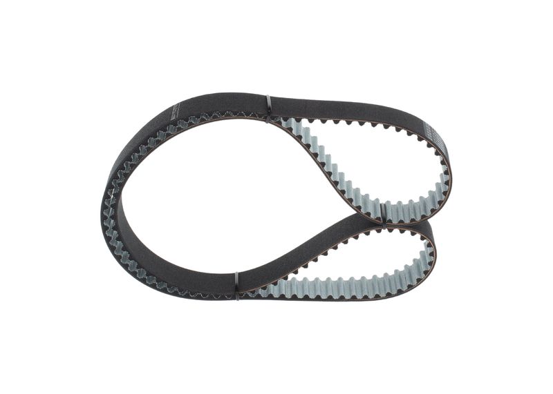 BOSCH 1 987 949 603 Timing Belt
