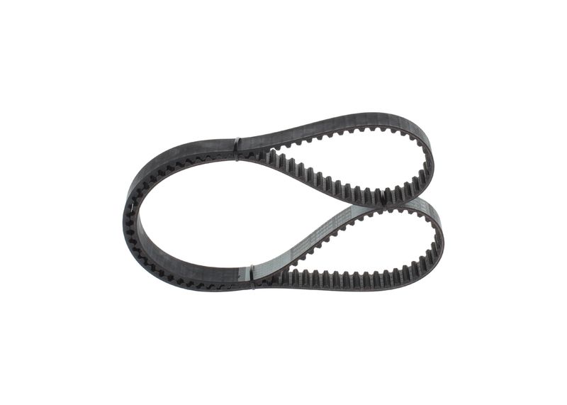 BOSCH 1 987 949 604 Timing Belt