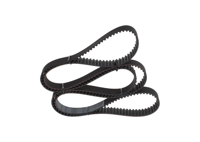 BOSCH 1 987 949 612 Timing Belt