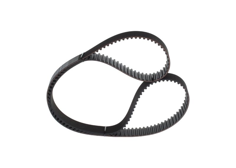 BOSCH 1 987 949 621 Timing Belt