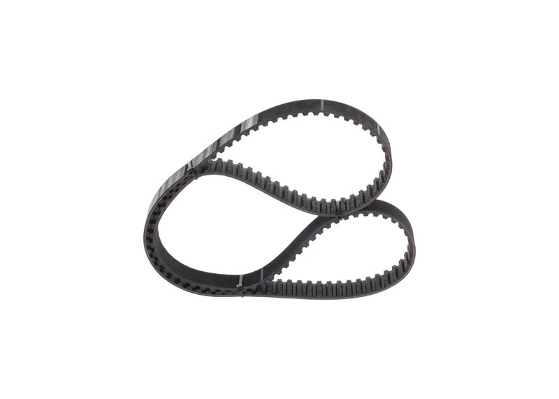 BOSCH 1 987 949 624 Timing Belt