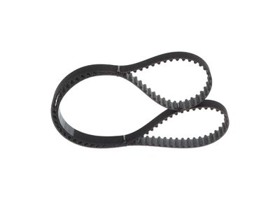 Timing Belt BOSCH 1 987 949 634