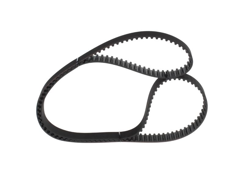 BOSCH 1 987 949 636 Timing Belt