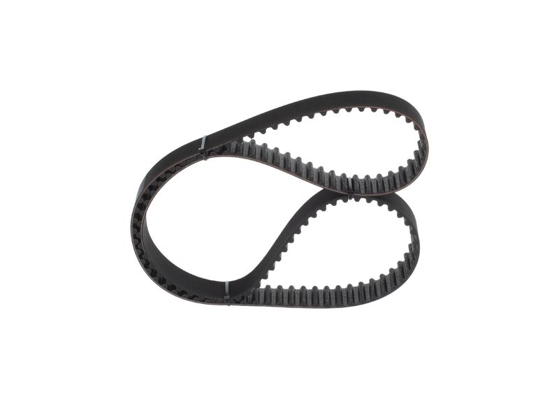 BOSCH 1 987 949 642 Timing Belt