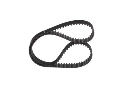 Timing Belt BOSCH 1 987 949 642