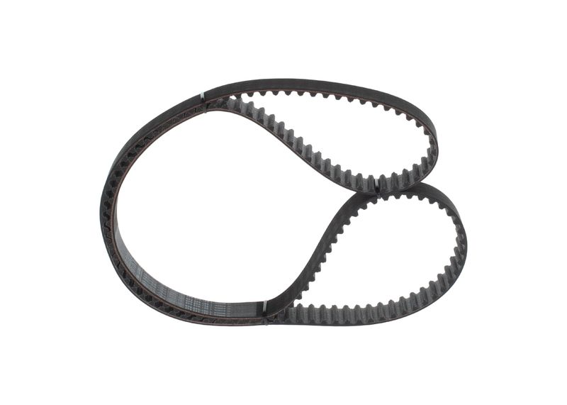 BOSCH 1 987 949 649 Timing Belt