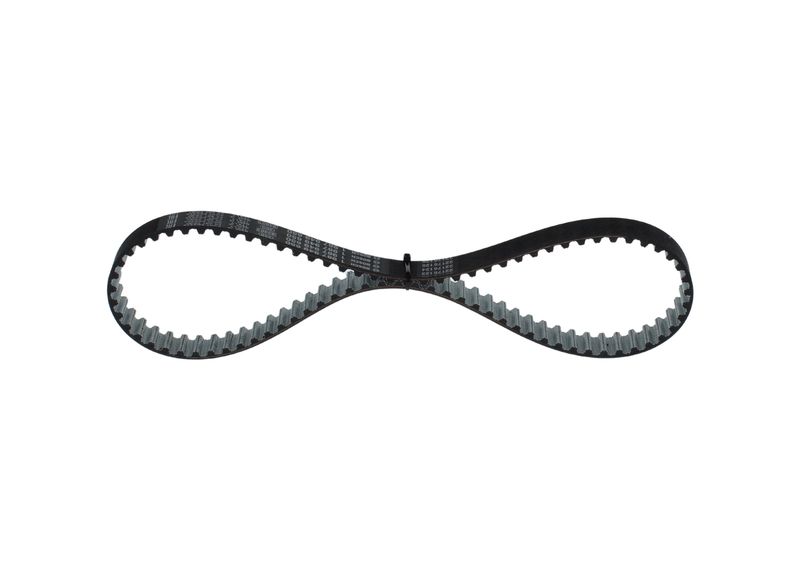 BOSCH 1 987 949 650 Timing Belt