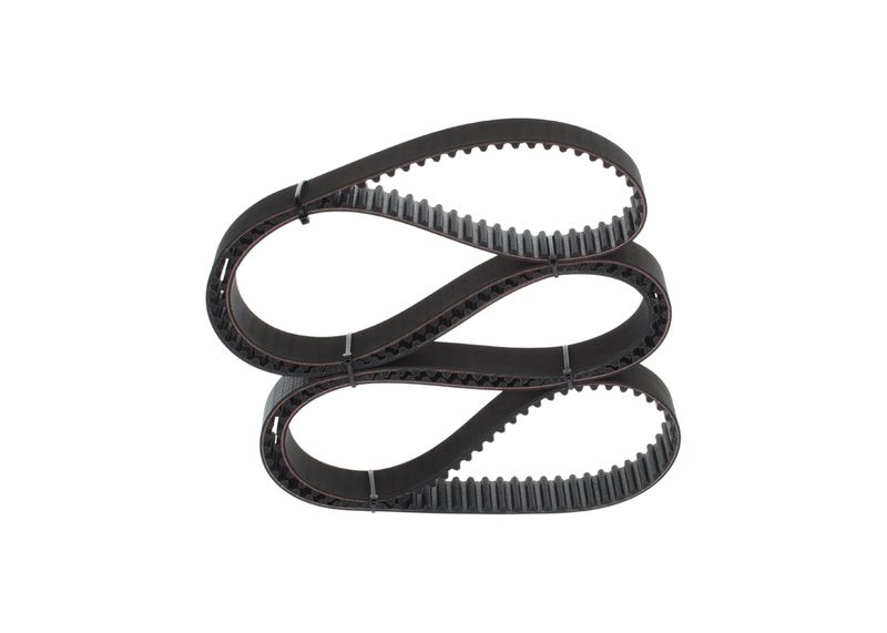 BOSCH 1 987 949 651 Timing Belt
