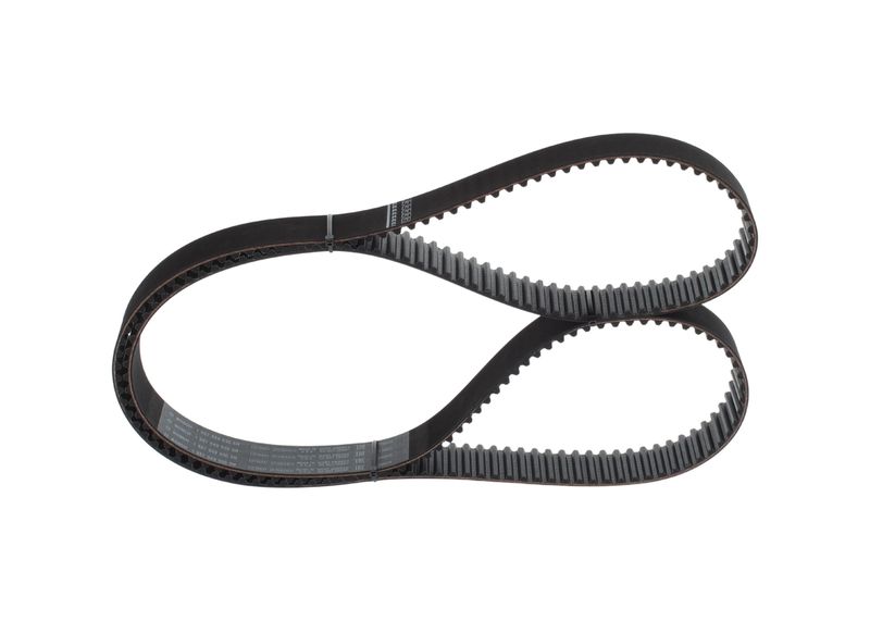 BOSCH 1 987 949 655 Timing Belt