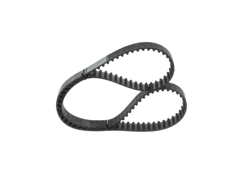 BOSCH 1 987 949 660 Timing Belt