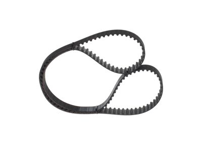 Timing Belt BOSCH 1 987 949 662