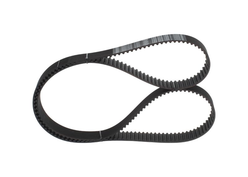 BOSCH 1 987 949 664 Timing Belt