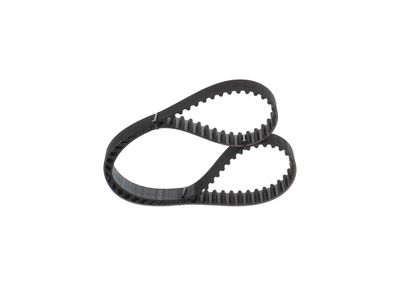 Timing Belt BOSCH 1 987 949 670
