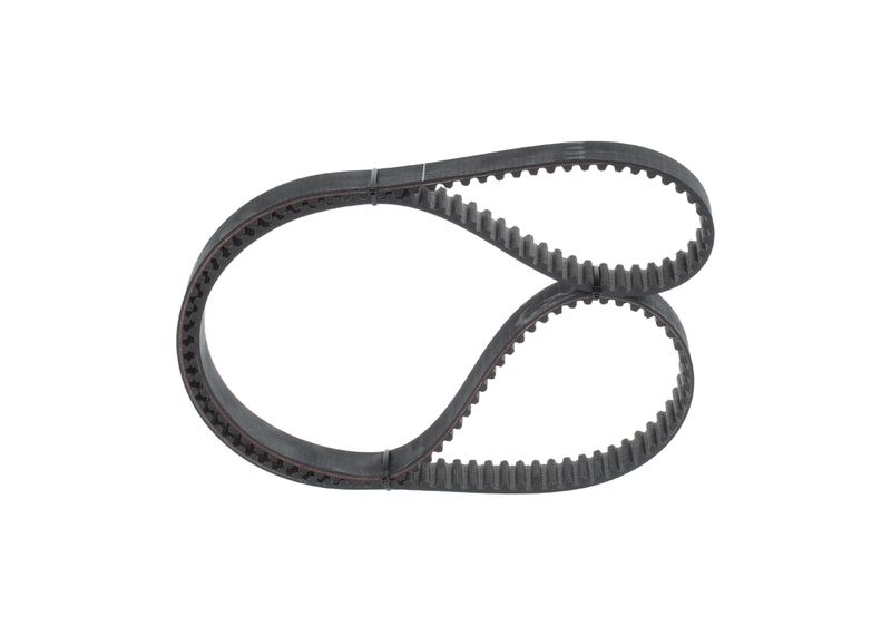 BOSCH 1 987 949 673 Timing Belt