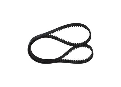 Timing Belt BOSCH 1 987 949 684
