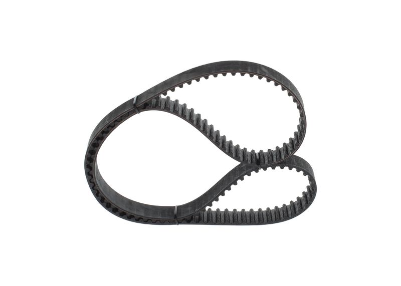 BOSCH 1 987 949 686 Timing Belt