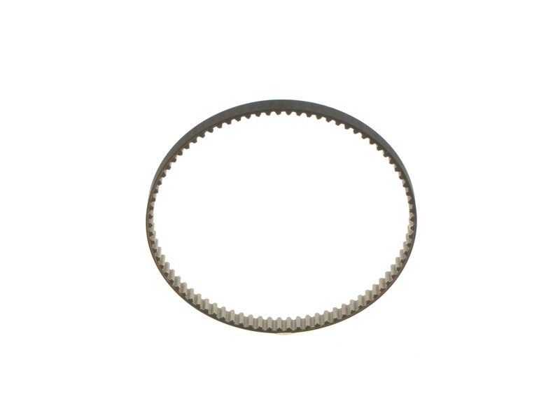 BOSCH 1 987 949 687 Timing Belt
