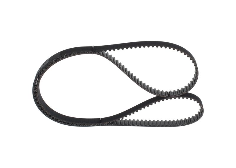 BOSCH 1 987 949 688 Timing Belt