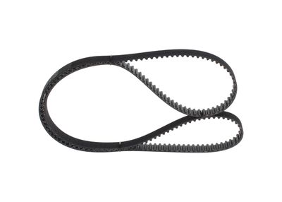 Timing Belt BOSCH 1 987 949 688