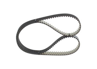 Timing Belt BOSCH 1 987 949 698