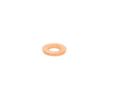 Seal Ring, nozzle holder BOSCH 1 987 972 089