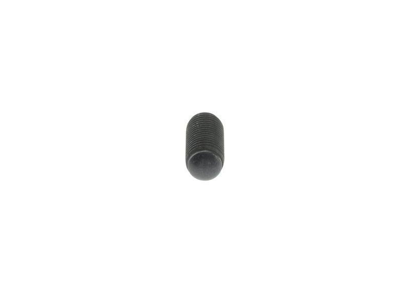 BOSCH 1 987 972 350 Adjustment Screw, injector pump