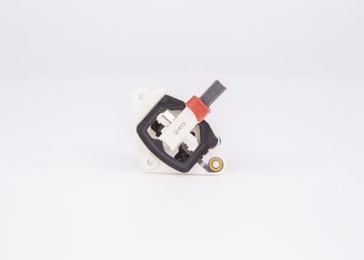 Alternator Regulator BOSCH 1 987 AN0 215