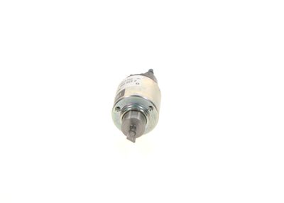 Solenoid Switch, starter BOSCH 2 339 305 018