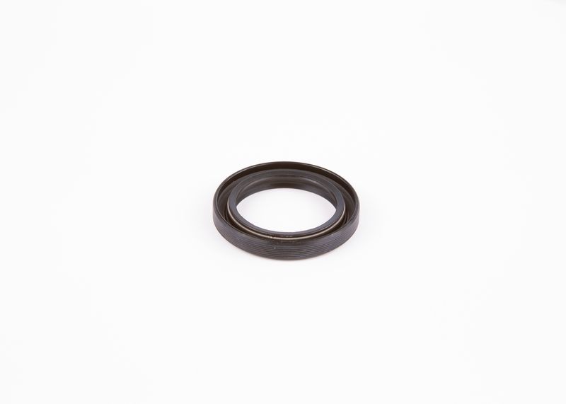 BOSCH 2 410 283 010 Seal
