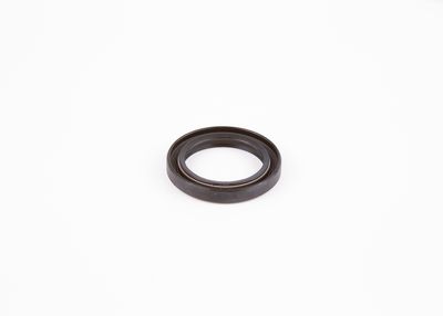 Seal BOSCH 2 410 283 010