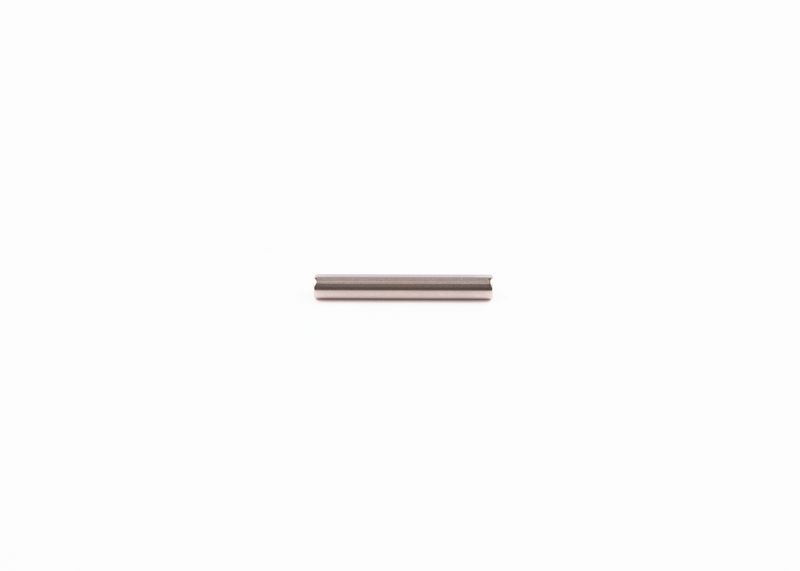 BOSCH 2 413 201 003 Grooved Pin