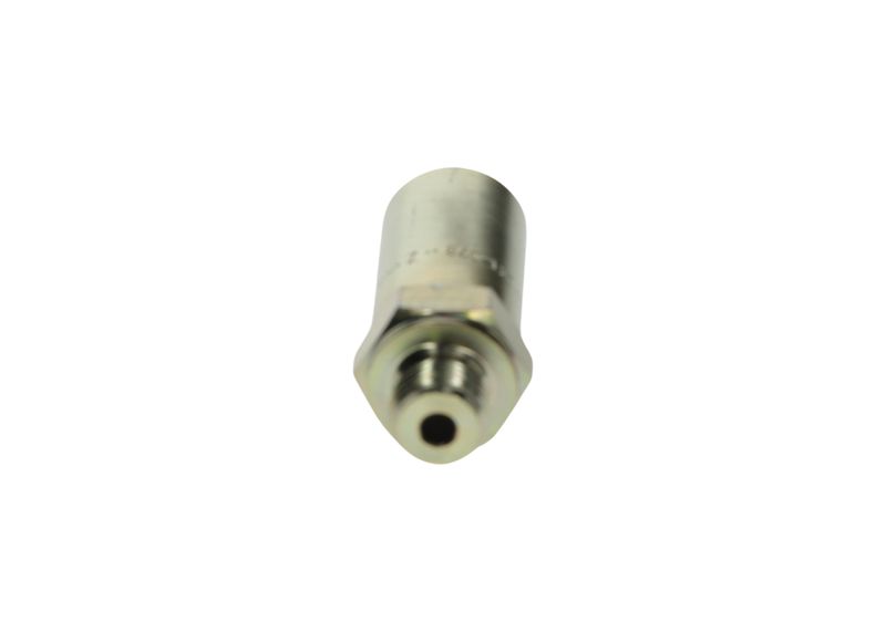 BOSCH 2 417 413 078 Valve, injection system