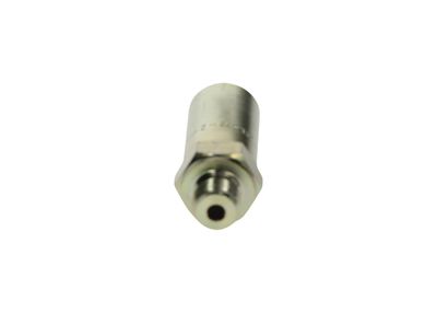 Valve, injection system BOSCH 2 417 413 078