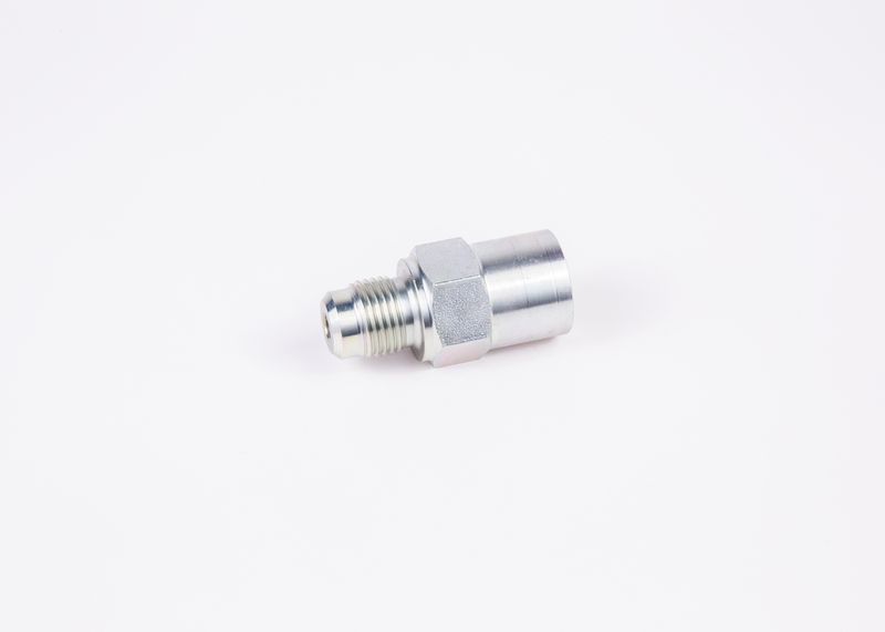 BOSCH 2 417 413 085 Valve, injection system
