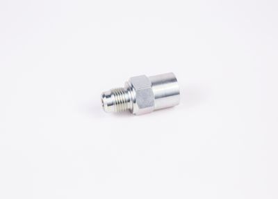 Valve, injection system BOSCH 2 417 413 085