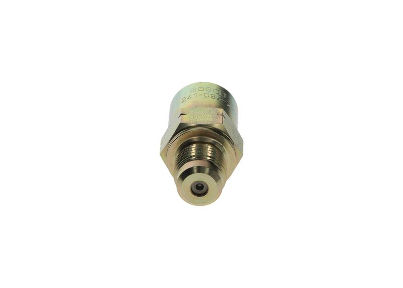 BOSCH 2 417 413 094 Valve, injection system
