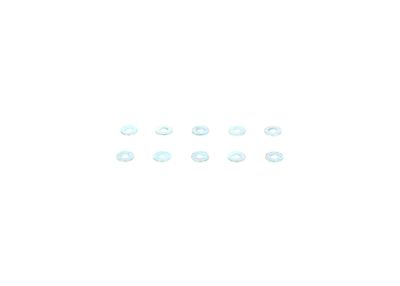 Washer BOSCH 2 430 101 758