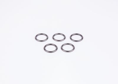 Seal Ring, nozzle holder BOSCH 2 430 210 081