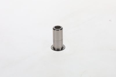 Seal Ring, nozzle holder BOSCH 2 430 422 004
