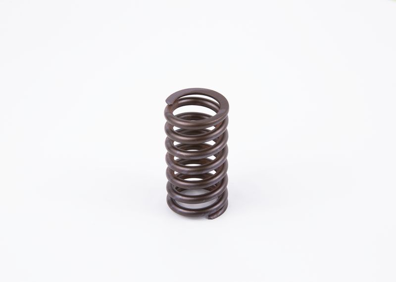 BOSCH 2 434 614 010 Spring