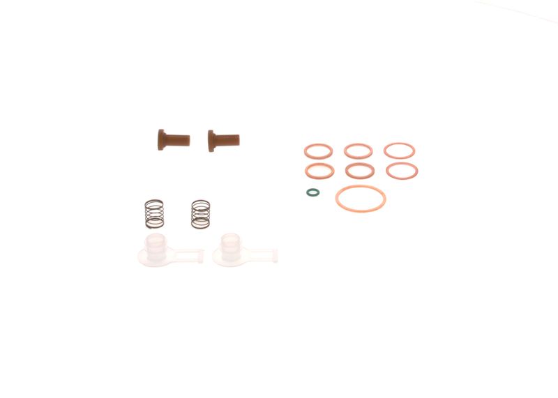 BOSCH 2 447 010 004 Repair Kit, fuel pump