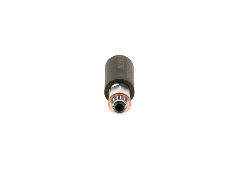 BOSCH 2 447 010 038 Hand Feed Pump