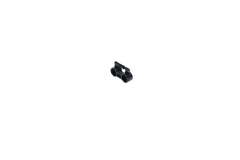 BOSCH 2 464 509 015 Sensor, fuel temperature