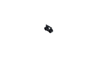 Sensor, fuel temperature BOSCH 2 464 509 015