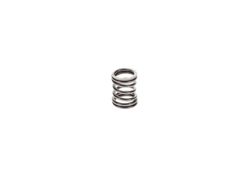 BOSCH 2 464 633 002 Spring