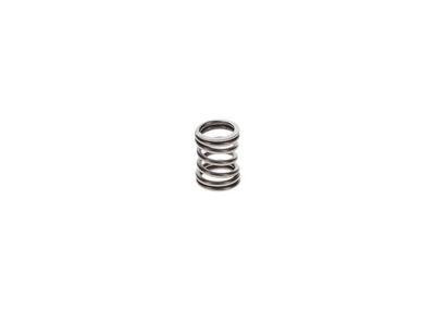 Spring BOSCH 2 464 633 002