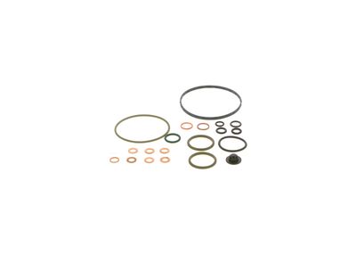 Seal Kit, injector pump BOSCH 2 467 010 002